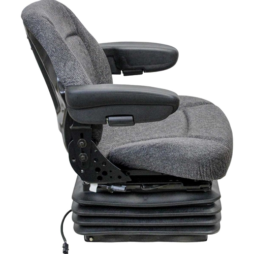 https://www.tractorseats.com/images/variant/large/7915_05_.jpg