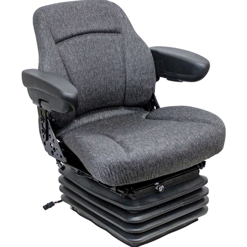 https://www.tractorseats.com/images/variant/large/7915_06_.jpg