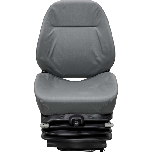 https://www.tractorseats.com/images/variant/large/7919_07_.jpg