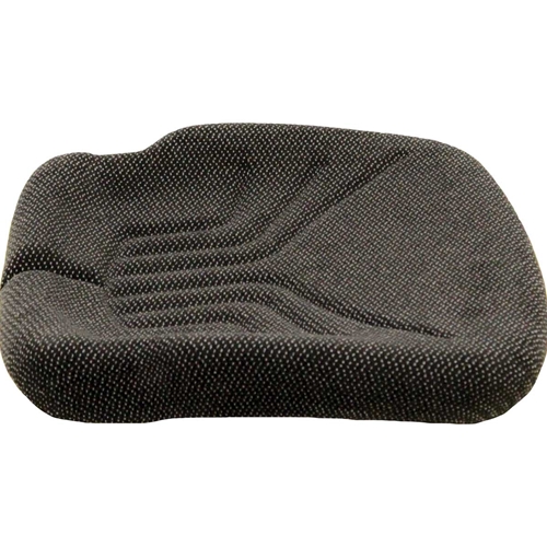 Bobcat E Series Mini Excavator Seat Cushions