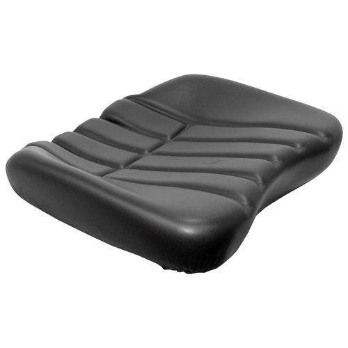 Farmall Seat Cushions fit 2404 2504 2606 2706 2806 404 504 606 706 806 -  Griggs Lawn and Tractor LLC