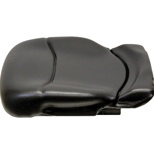 KM 425/535/1000/1001/1003 Seat Cushion