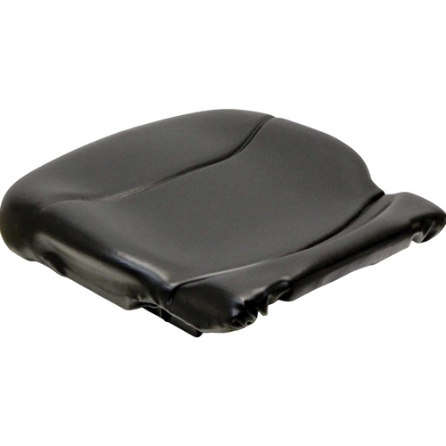 KM 425/535/1000/1001/1003 Seat Cushion