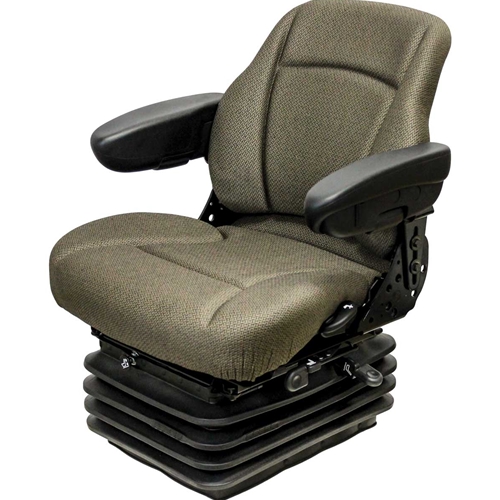 https://www.tractorseats.com/images/variant/large/8170.jpg