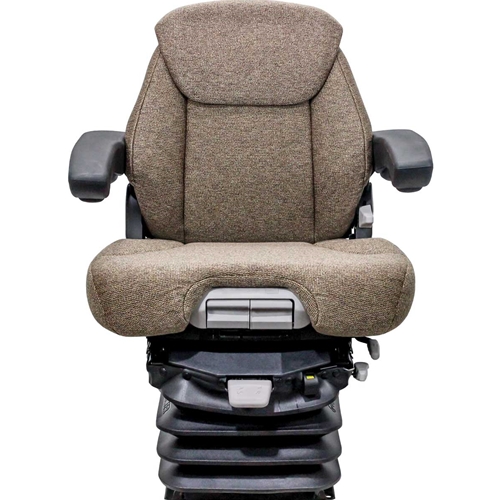 https://www.tractorseats.com/images/variant/large/8436_07_.jpg