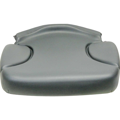 7345667  Bottom Seat Cushion for Bobcat®