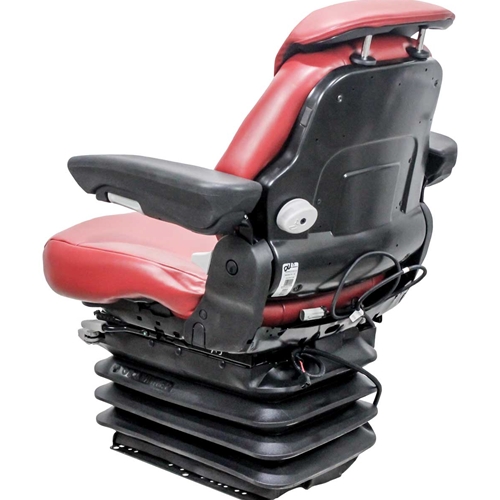 https://www.tractorseats.com/images/variant/large/8553_02_.jpg