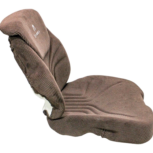 John Deere 5020-7030 Series Grammer 731 Cushion Kit