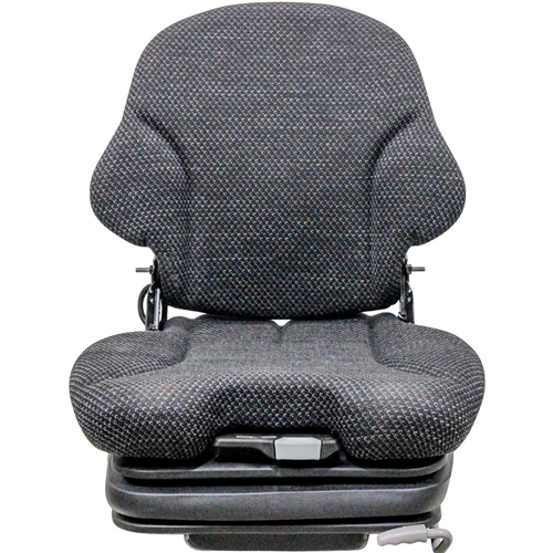 https://www.tractorseats.com/images/variant/large/8587_02_.jpg