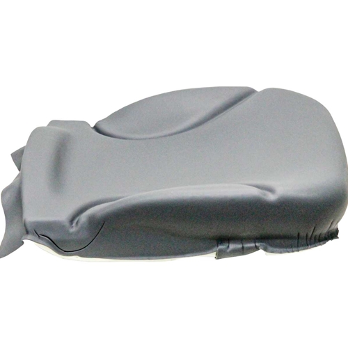 7345667  Bottom Seat Cushion for Bobcat®