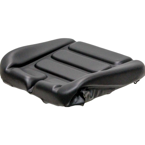 Seat Cushion Set (4 Color Options), IH 786 886 986 1086 1486 1586 3088 3288  3488 3688 4366 4386 4568 4586 4786 5088 5288 5488, Hydro 186