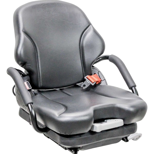 https://www.tractorseats.com/images/variant/large/8646_06_.jpg