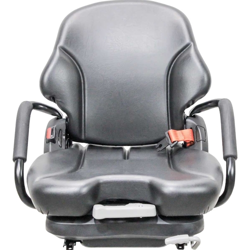 https://www.tractorseats.com/images/variant/large/8646_07_.jpg