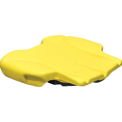 KM Grammer 531 Seat Cushion, 1454884 500 Series