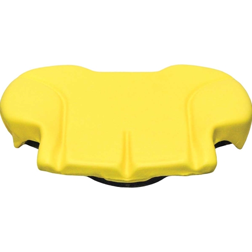 KM Grammer 531 Seat Cushion, 1454884 500 Series