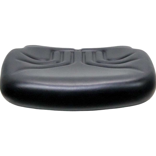 KM 731 Seat Cushions, Construction Equipment