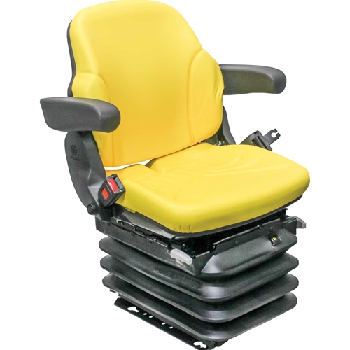 https://www.tractorseats.com/images/variant/large/8723_06_.jpg