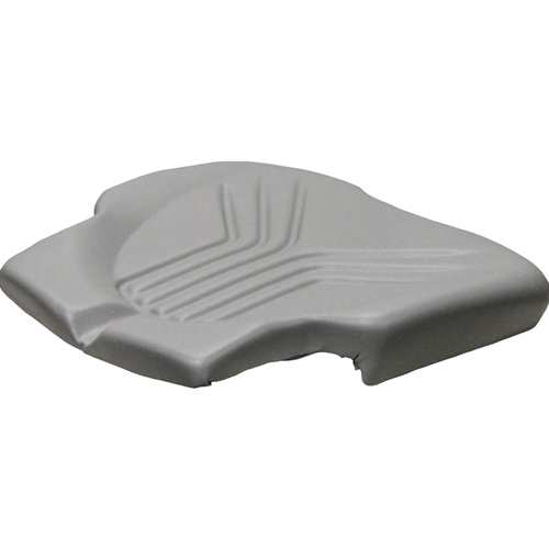 KM Grammer 531 Seat Cushion, 1454884 500 Series