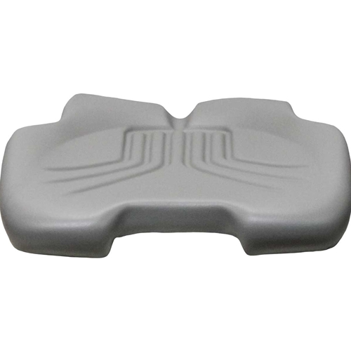 KM Grammer 531 Seat Cushion, 1454884 500 Series