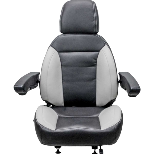 https://www.tractorseats.com/images/variant/large/8738_07_.jpg