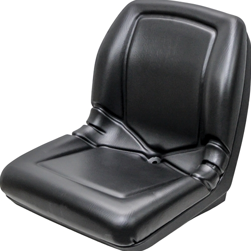 Uni Pro™ - KM 225 Bucket Seat