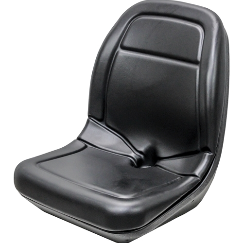 Uni Pro™ - KM 229 Bucket Seat