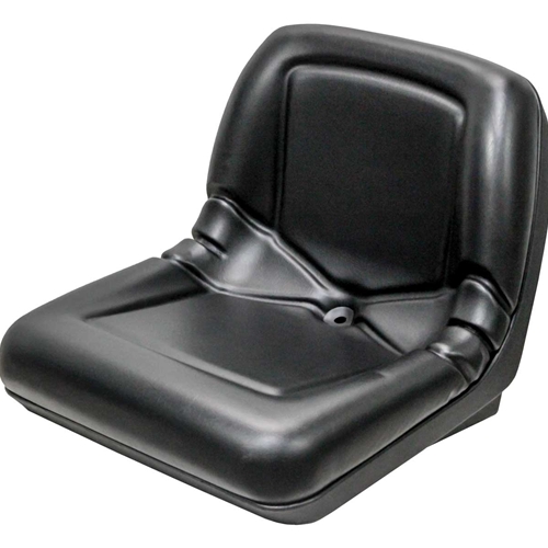 Uni Pro™ - KM 223 Bucket Seat