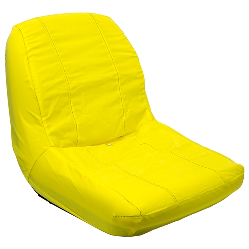 Rotary 6622 Seat Cover Low Back