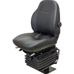 https://www.tractorseats.com/images/variant/medium/6840.jpg