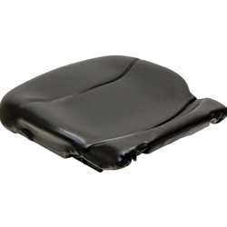 KM 425/535/1000/1001/1003 Seat Cushion