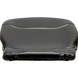 KM 425/535/1000/1001/1003 Seat Cushion