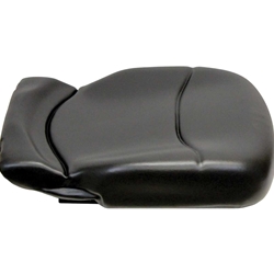 KM 425/535/1000/1001/1003 Seat Cushion