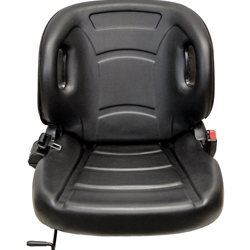 https://www.tractorseats.com/images/variant/medium/8620_07_.jpg