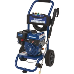 Powerhorse 16 on sale surface cleaner