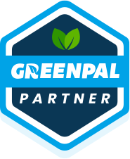 Greenpal Partner